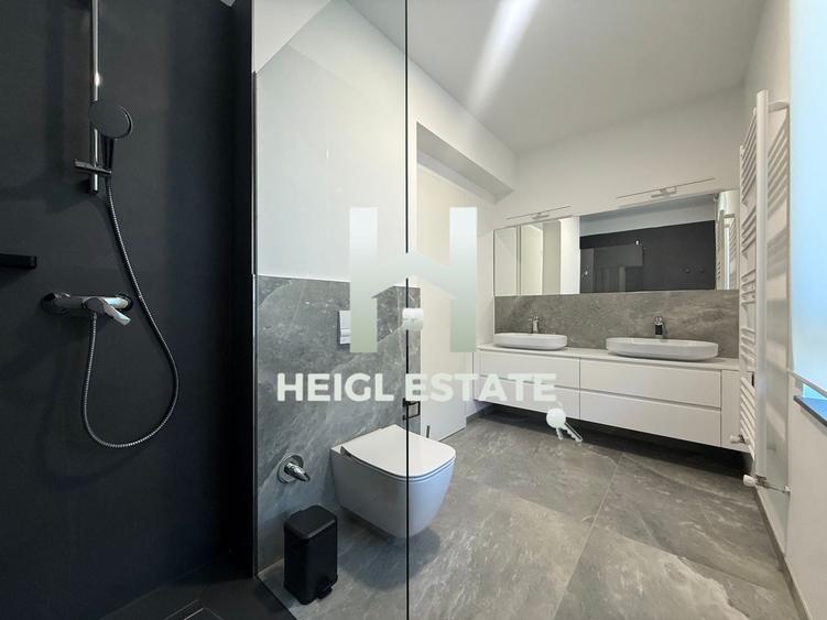 Apartament cu 21 camere, mobilat în Dumbrăvița
