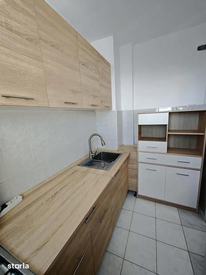 garsoniera iancului-modern-metrou 5 minute - 5