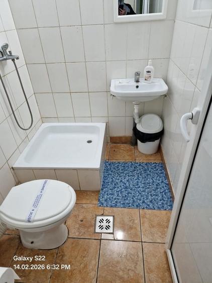 Garsonieră în Smârdan