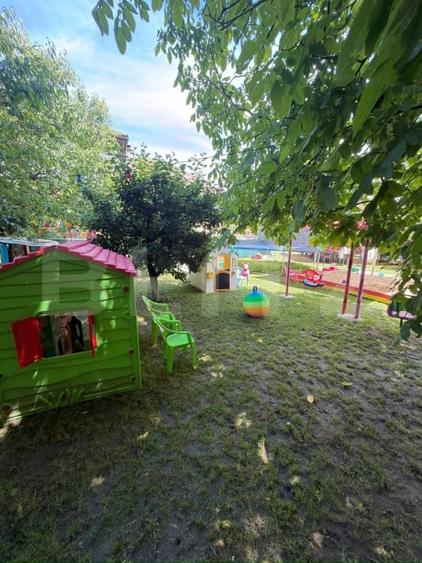 Casă individuală cu 5 camere cu Canalizare în Unirea