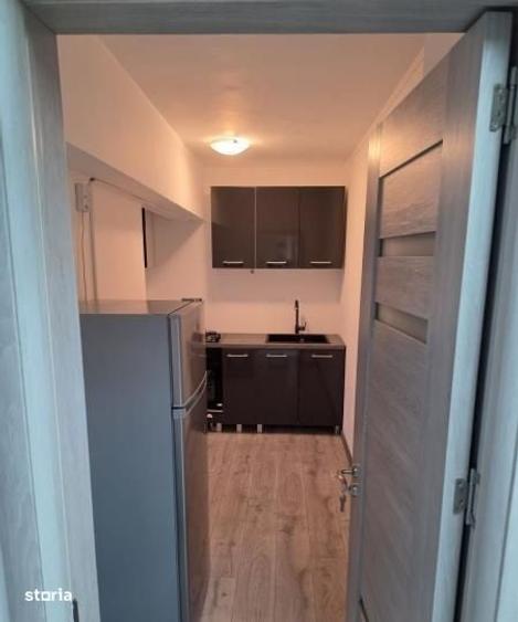 Apartament 2 camere | Bd. UniriiPiata Alba Iulia | 65 mp | 2 balcoa - 7