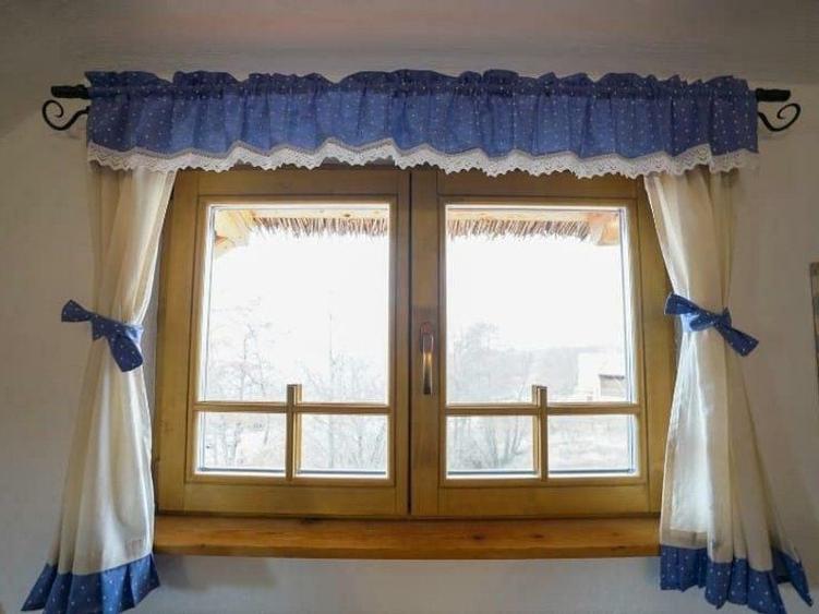 Casă cu 4 camere cu Canalizare în Sălicea