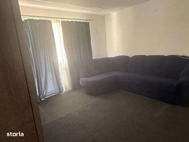 Apartament 2 camere de inchiriat - 4