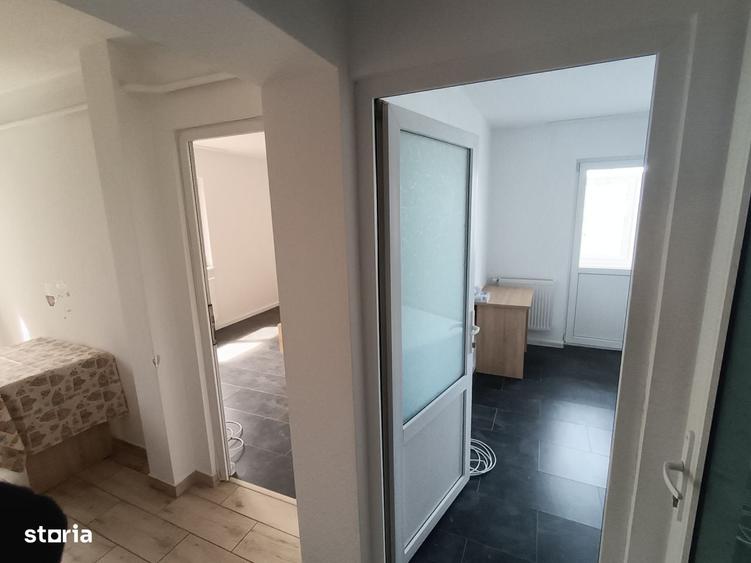 Apartament cu 2 camere în Alexandru cel Bun