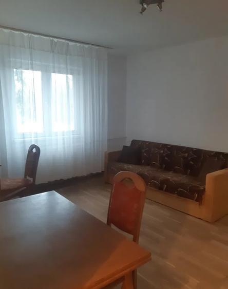 Apartament 2 Camere | Centrală Proprie | Mobilat | Berceni - 2
