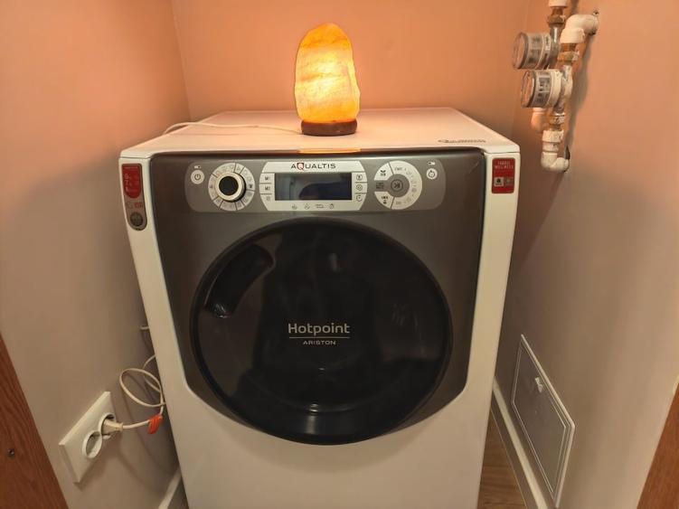 Apartament cu 2 camere semidecomandat în Tineretului