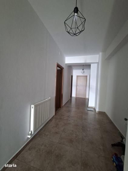 Apartament deosebit 123 mp utili - Summerland - 14