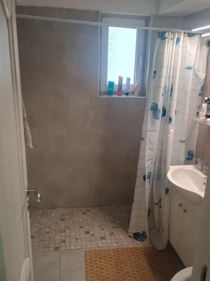 Apartament 2 camere. Podu Ros - 2