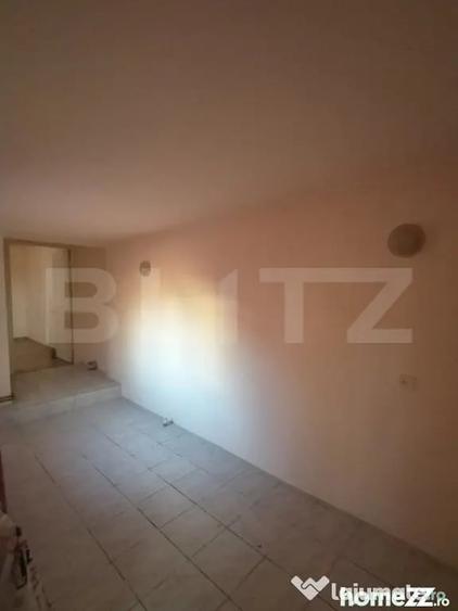 Reducere de pret Casa zona centrala Moreni - 3