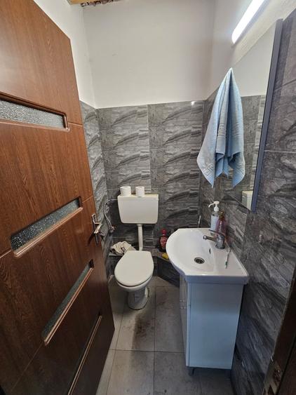 Apartament cu scară interioară, 4 camere, curte proprie, ultracentral - 6