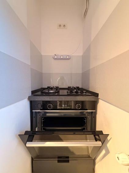 APARTAMENT 2 CAMERE | MOBILAT + UTILAT | LOC DE PARCARE - 8