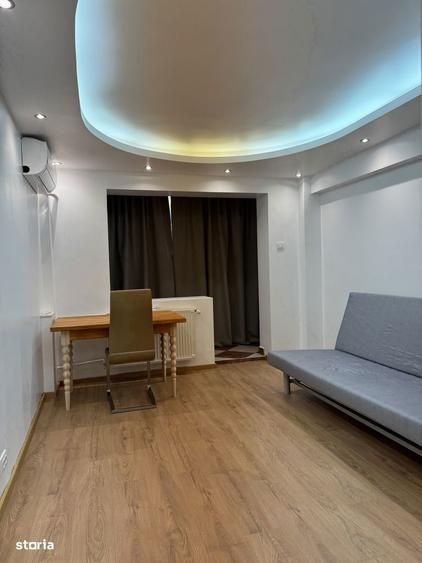 Proprietar, Tatarasi Flux, apartament 3 camere decomandate - 7