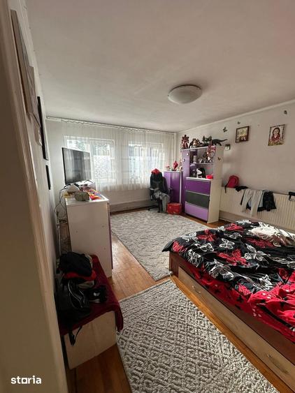 Rahova-Casa individuala Comision 0% - 13