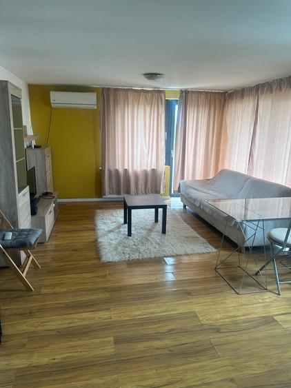 Apartament de inchiriat - 2