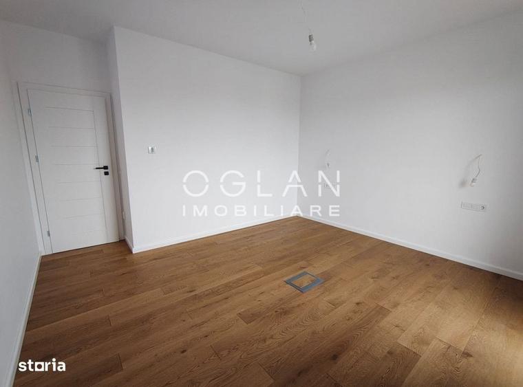 Apartament cu 4 camere în Șelimbăr