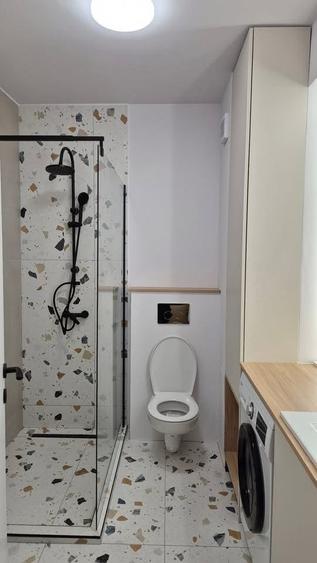 ÎNCHIRIERE APARTAMENT CU 3 CAMERE, Florești - 13