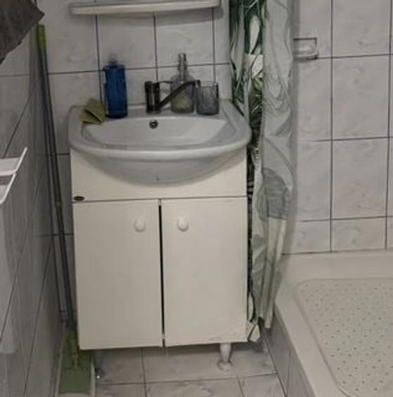 Apartament 2 Camere,Universitate,Cismigiu,et.5/8,mobilat,utilat,complet - 6