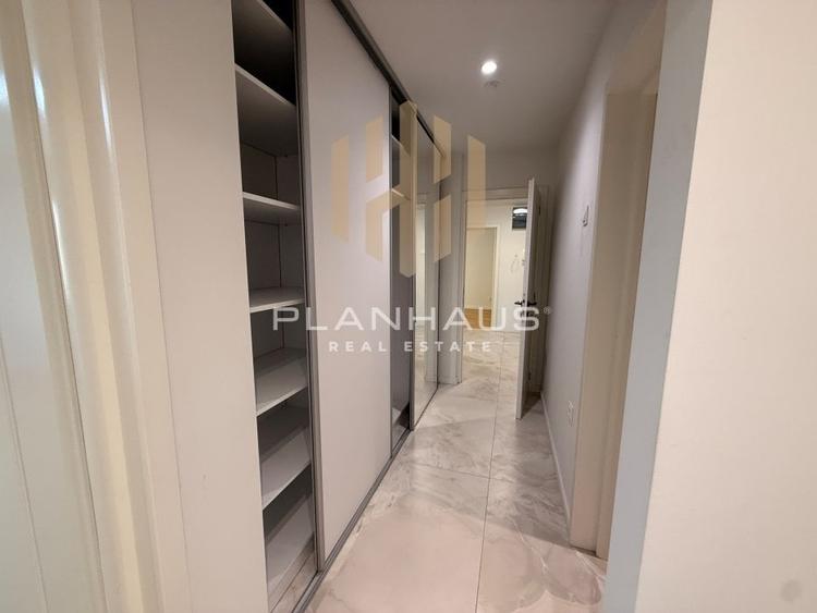 Apartament cu 4 camere decomandat, mobilat în Ultracentral
