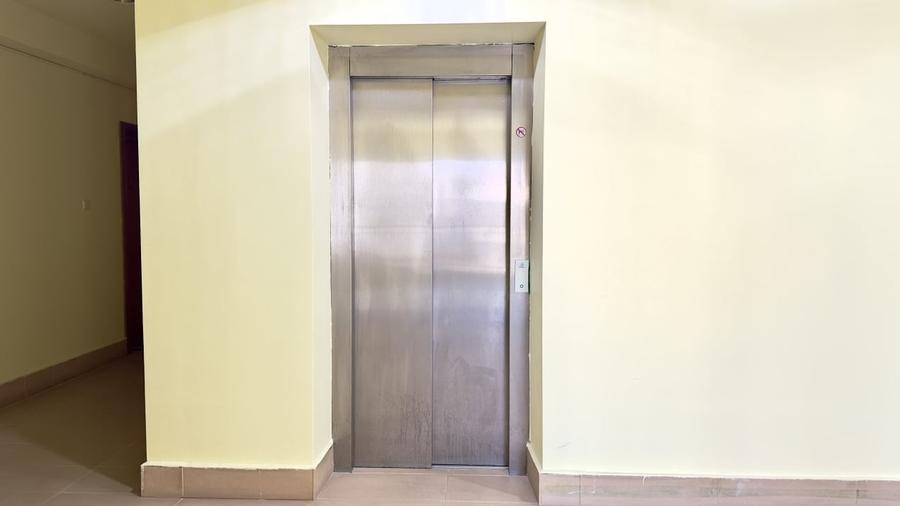 Apartament cu 3 camere decomandat, mobilat în Nord