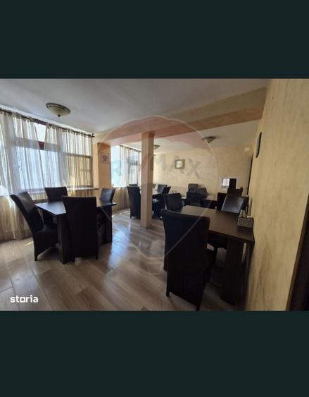 Casă cu 4 camere în Boldești