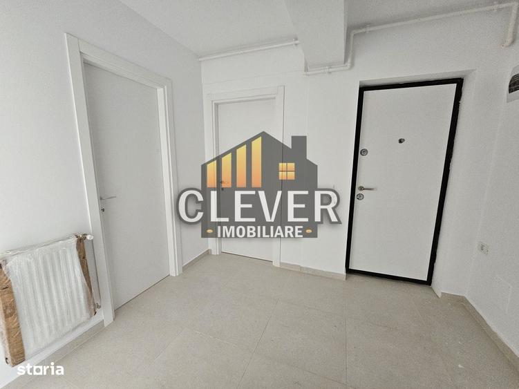 Apartament cu 3 camere decomandat în Theodor Pallady