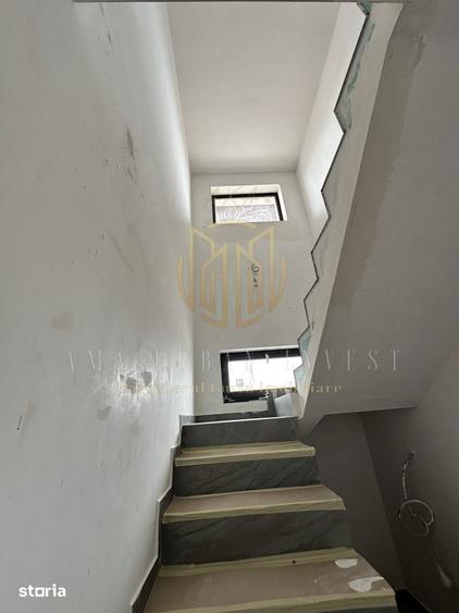 Casa Premium in Magurele Str. Aluni? | Rate Dezvoltator - 7