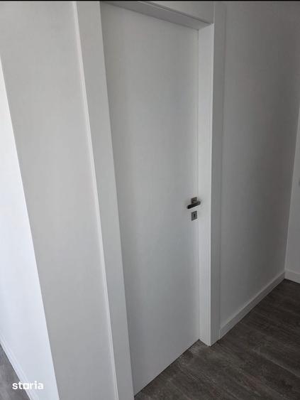 Apartament cu 2 camere în Obor