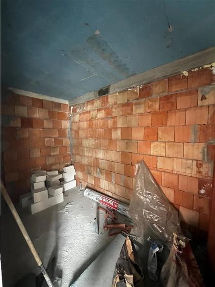 Casă cu 5 camere cu Canalizare în Orlat