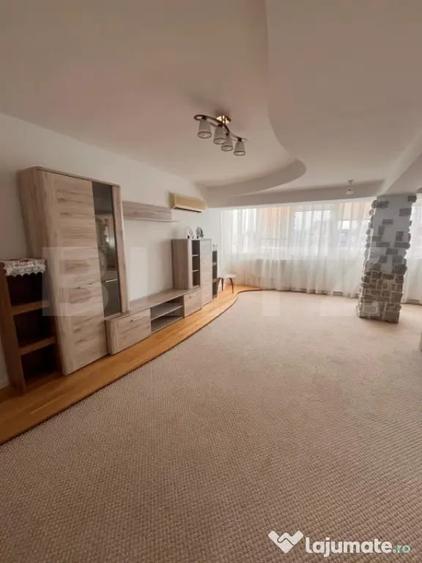 Apartament 2 camere, 90 mp, zona Marasesti - 14