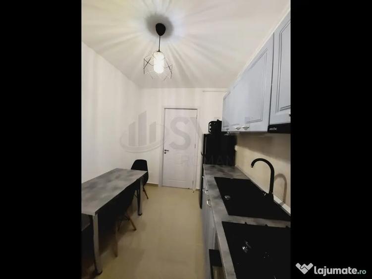 Studio - Bragadiru - Diamantului Residence - 2
