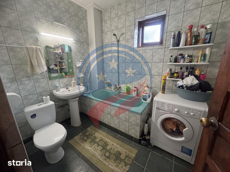 CASA P+1+M ZONA CENTRALA - 5