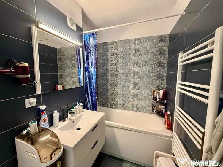 Apartament superb 2 camere I Onix Park I Pipera - 4