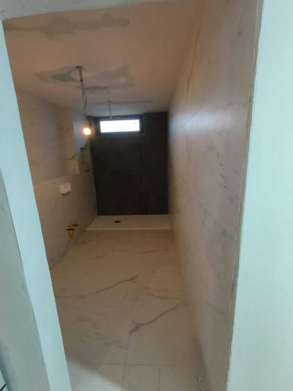 Casă cu 3 camere în Câmpia Turzii