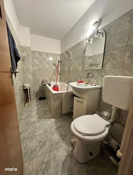 13 Septembrie Razoare 3 Camere Hol H Semi Stradal Oferta - 4