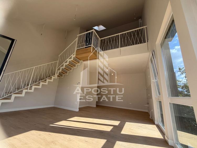 Apartament cu 3 camere decomandat în Complex Studențesc
