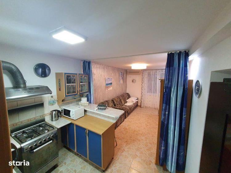 Apartament de vanzare - 6