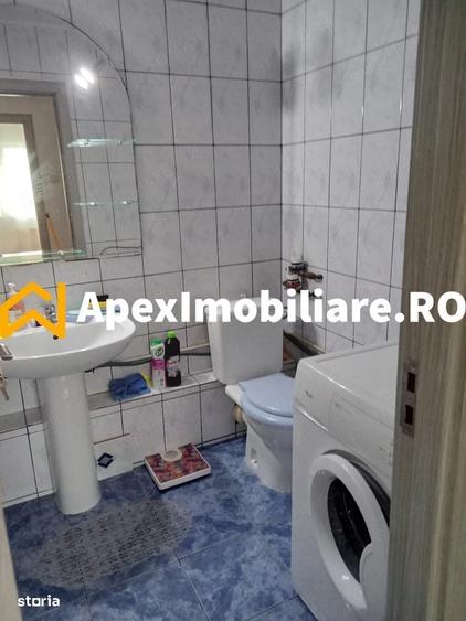 Apartament 2 camere de inchiriat Dristor Bucuresti | ApexImobiliare.ro - 9