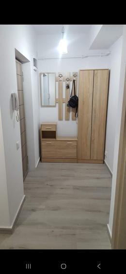 Garsoniera Dream Residence - 2