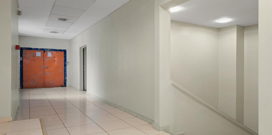 Spațiu comercial, de 1,929.4000244141 mp, în Pantelimon