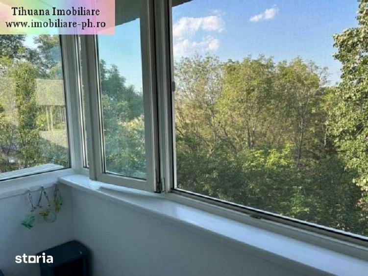 Apartament 2 camere de inchiriat: Nord-(Sp.Judetean),centrala termica - 4