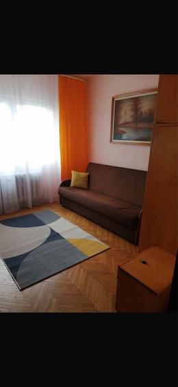 Inchiriez apartament cu 3 camere - 2