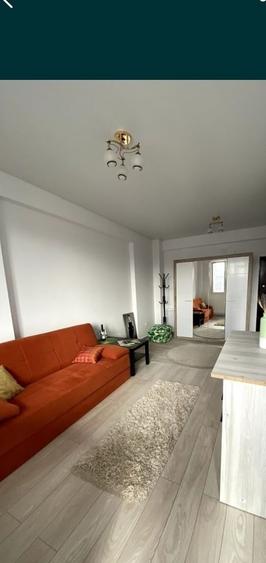 Militari Residence - 2