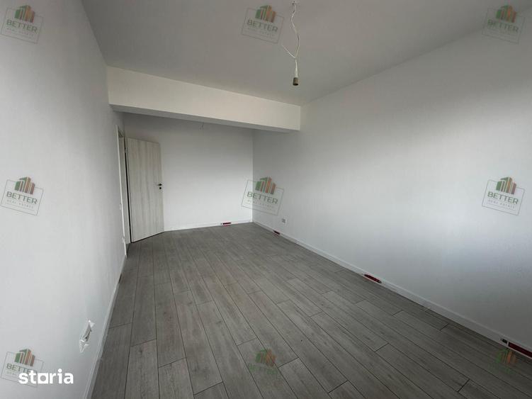 Apartament de inchiriat 2 camere | Decomandat | Popesti-Leordeni - 3