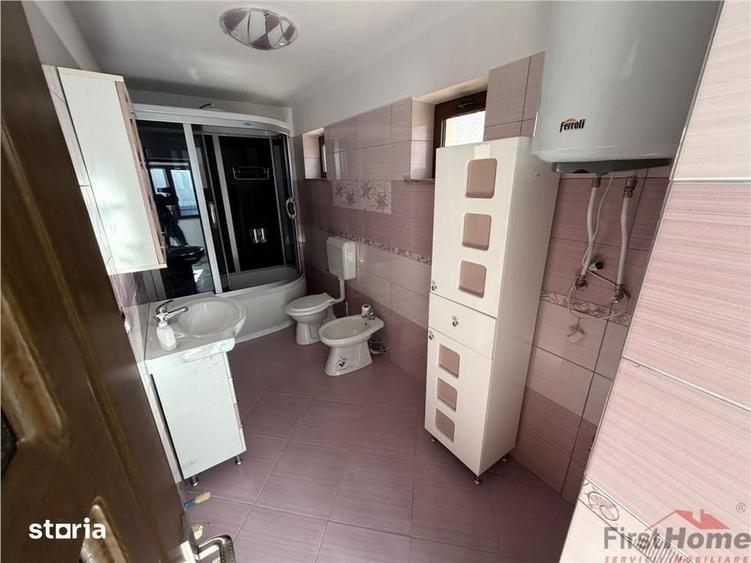 Casa BCA de vanzare in Unirea Odobesti pret 70.000 Euro - 12