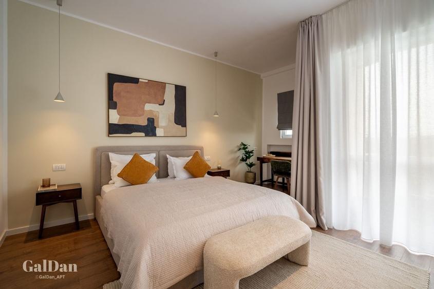 Apartament 3 camere de închiriat – Ion Brezoianu - 12