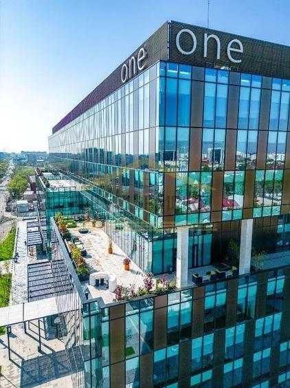 Apartament cu 2 camere semidecomandat, mobilat în Cotroceni