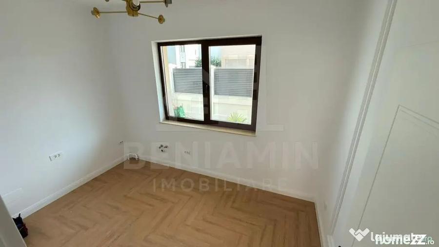 Casă cu 4 camere cu Teren 318 Mp în Central