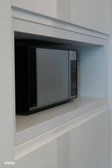 3 Camere Premium in Complex Onix | Aviatiei - Pipera - 5