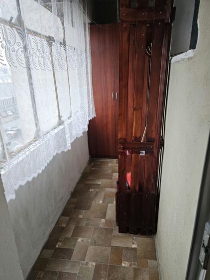 Garsonieră în Central