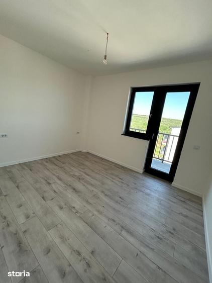 Complex Rediu, apartamente intabulate 1,2 camere, parcare inclusa - 10